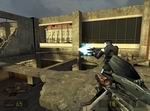 Half-Life 2: Deathmatch