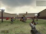 Half-Life 2: Deathmatch