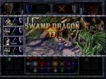 Puzzle Kingdoms