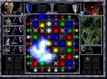 Puzzle Kingdoms