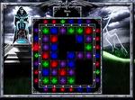 Puzzle Kingdoms