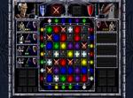 Puzzle Kingdoms