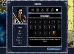 Puzzle Kingdoms