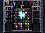 Puzzle Kingdoms