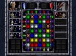 Puzzle Kingdoms