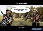 Puzzle Kingdoms