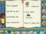 Clifford the Big Red Dog: Phonics