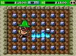 Bomberman '93