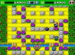 Bomberman '93