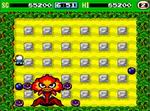 Bomberman '93