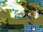 Digimon RPG