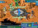 Digimon RPG