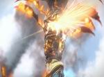 Final Fantasy XIV