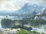 Final Fantasy XIV