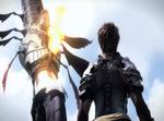 Final Fantasy XIV