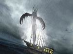 Final Fantasy XIV