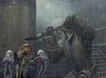 Final Fantasy XIV