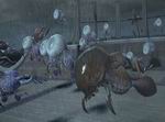 Final Fantasy XIV