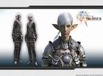 Final Fantasy XIV