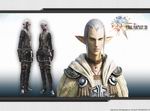 Final Fantasy XIV