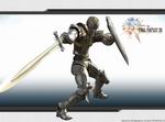 Final Fantasy XIV