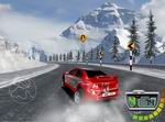 Kraze: The Ultimate Racer
