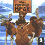 Disney's Brother Bear