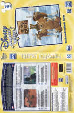 Disney's Brother Bear