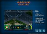 Pranksters: Treasure of the Indians