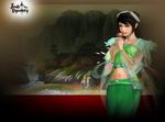 Jade Dynasty
