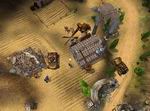 Shadows of War