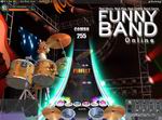 Funny Band