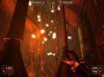 Painkiller: Resurrection