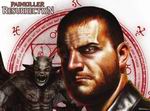 Painkiller: Resurrection