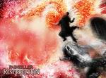 Painkiller: Resurrection