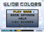 Slide Colors