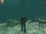 Age of Pirates 2: City of Abandoned Ships