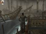 Age of Pirates 2: City of Abandoned Ships