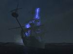 Age of Pirates 2: City of Abandoned Ships