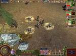 Hinterland: Orc Lords
