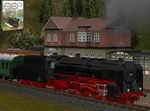 EEP Train Model Simulator 2008