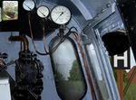 EEP Train Model Simulator 2008