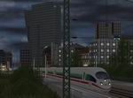 EEP Virtual Railroad Professional 4.0