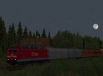 EEP Virtual Railroad Professional 4.0