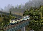 EEP Virtual Railroad Pro 3.0