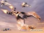 Angle of Attack