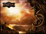 World of Dragons
