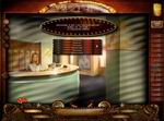 Hollywood Pictures 2