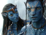 Avatar: The Game