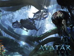 Avatar: The Game